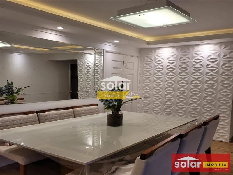 APARTAMENTO Á VENDA: - Foto 4