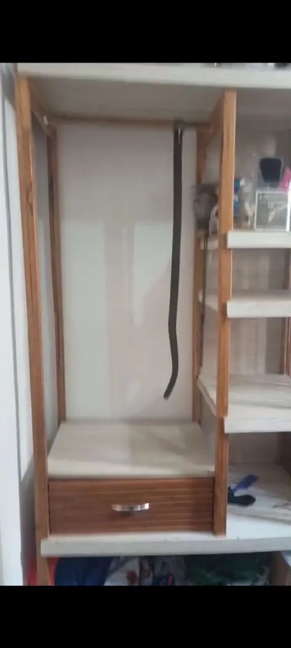 Closets  - Foto 2