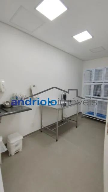 Loja maravilhosa em um otimo local - Foto 4
