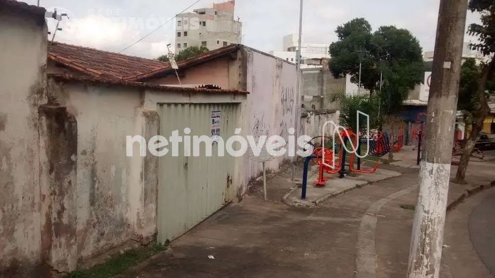 Venda Ponto comercial União Belo Horizonte - Foto 4