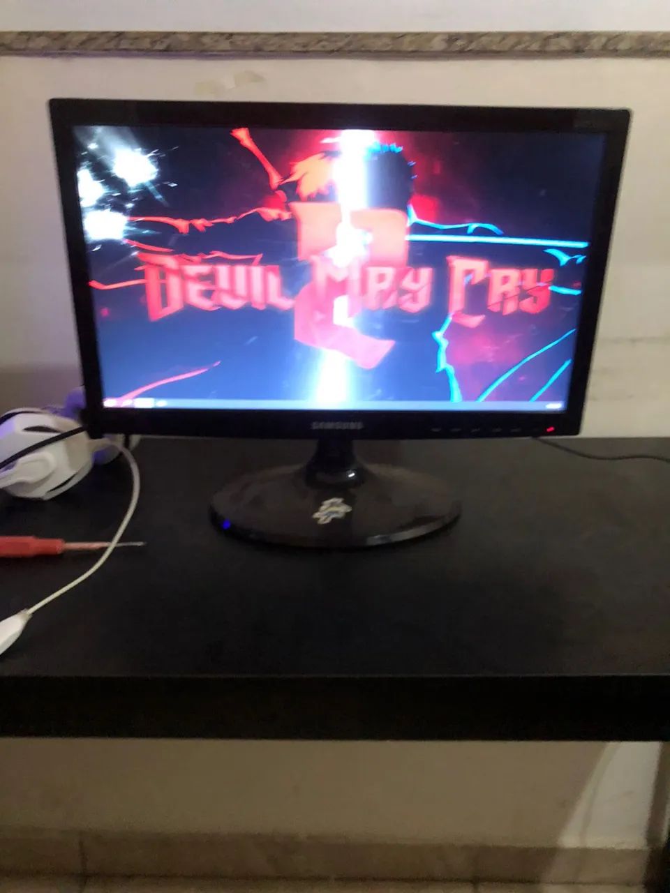 Pc gamer - Foto 2
