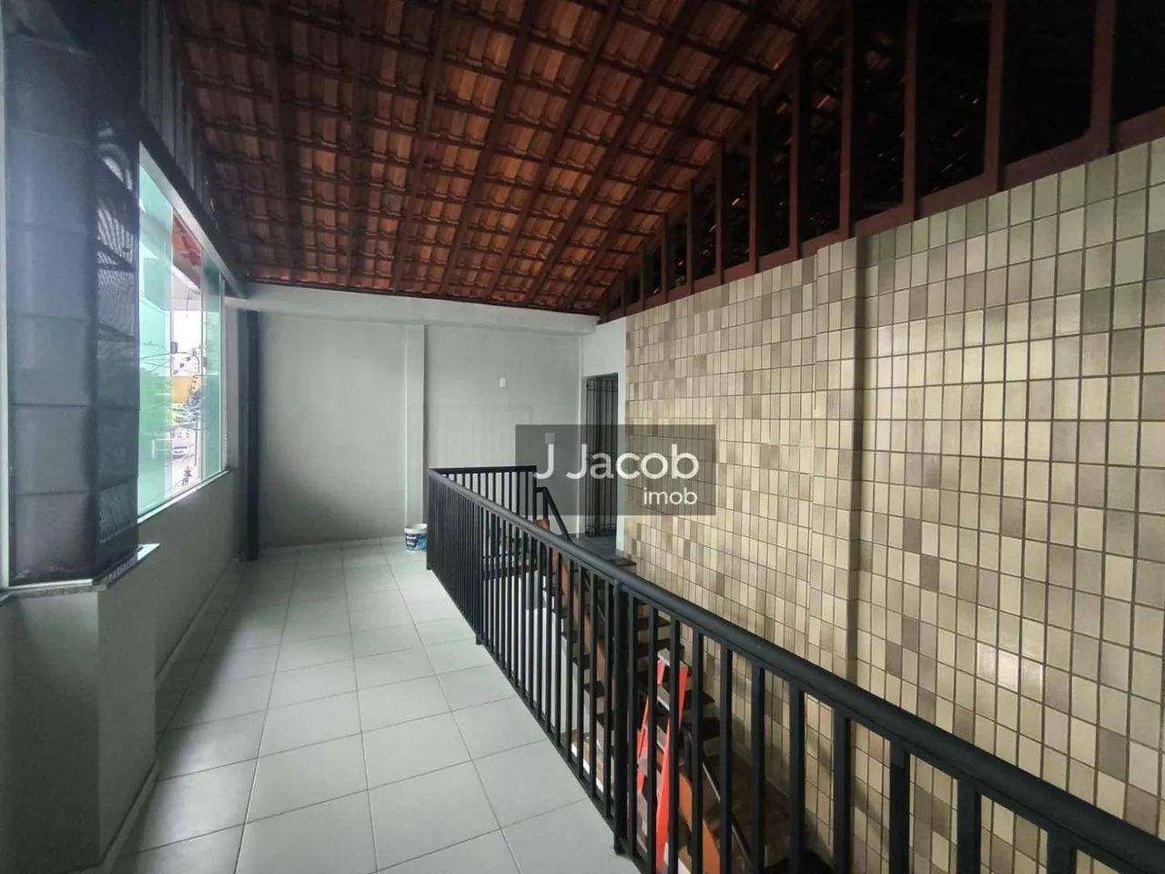 Vendo Casa de 382 m² na Rua dos Pariquis - bairro Jurunas - Foto 5