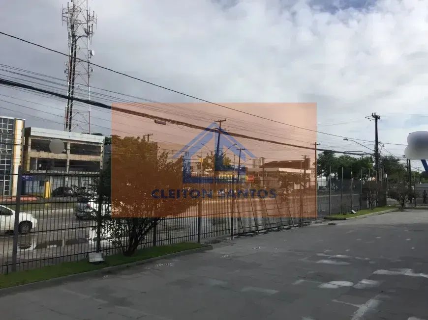 Prédio para locação na Imbiribeira - Foto 2