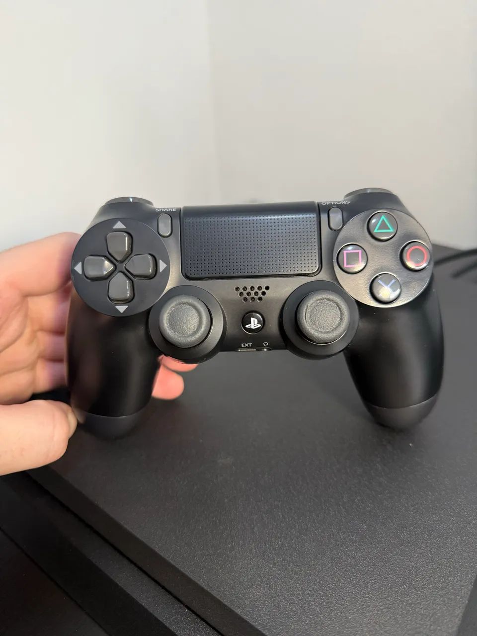 PS4 1TB - Foto 2