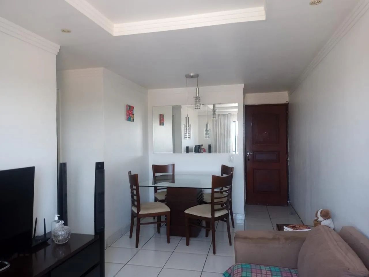 Oferta  - Foto 2