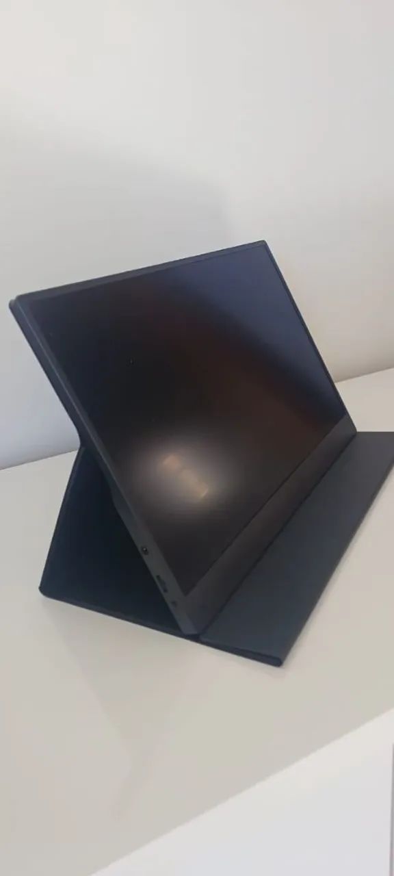 Monitor  - Foto 4