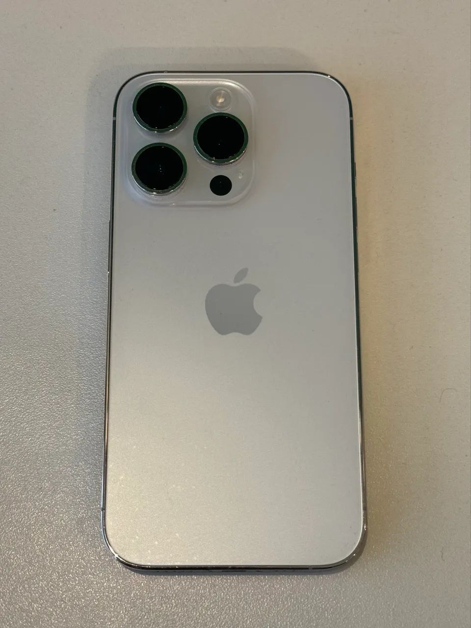 iPhone 14 Pro 256gb - Celulares e Smartphones - Pinheiros, São iPhone 14 Pro 256gb - Celulares e Smartphones - Pinheiros, São