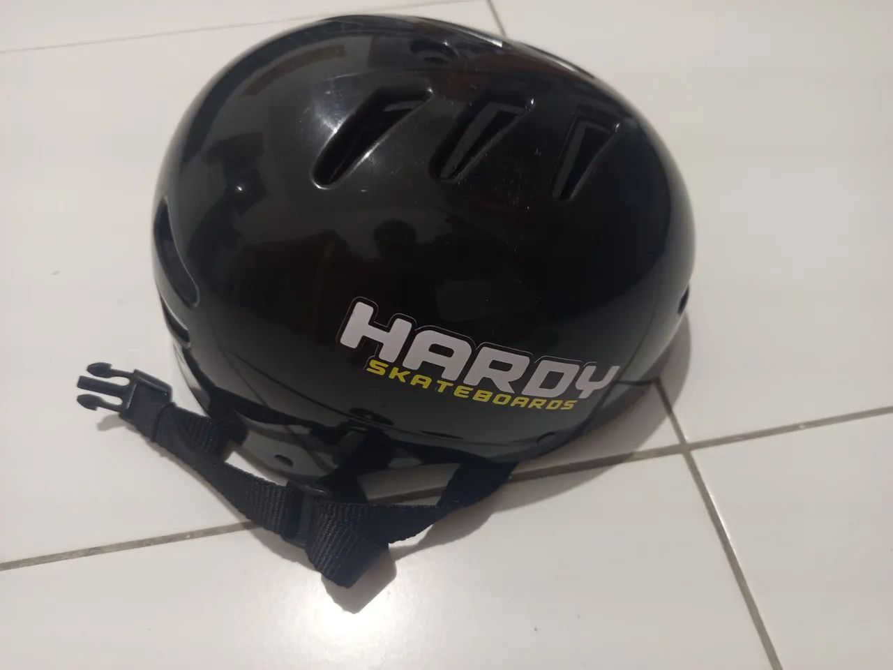 Casco