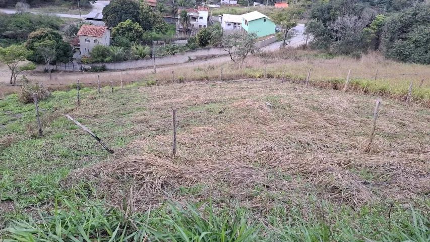 Foto - Maricá - Pindobal (Ponta Negra)