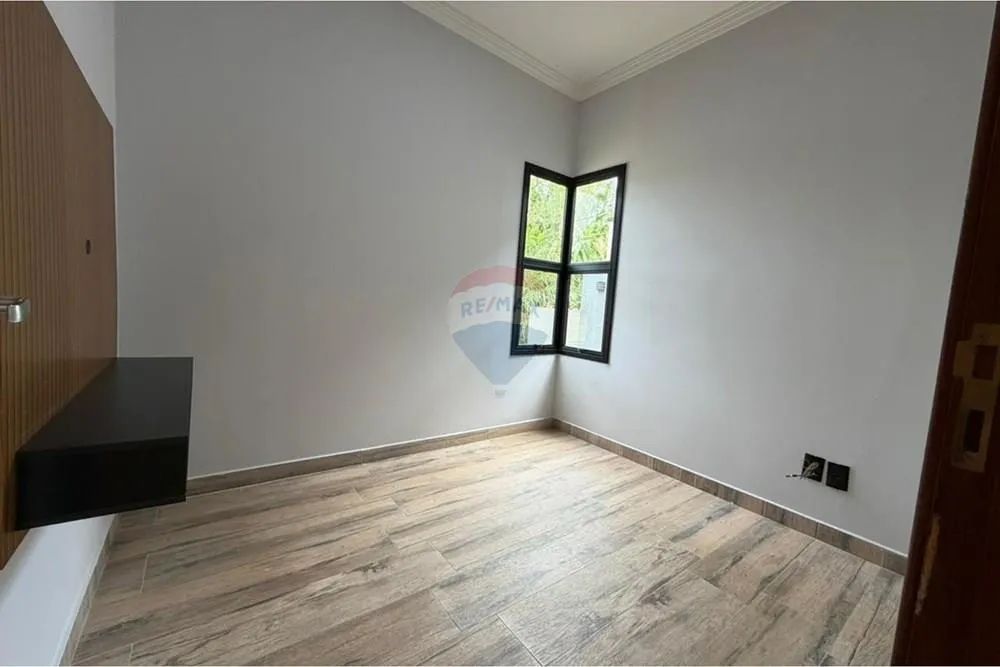 Locação Casa térrea com 4 dormitórios no Alphaville Nova Esplanada R$10.000 pacote - Foto 5