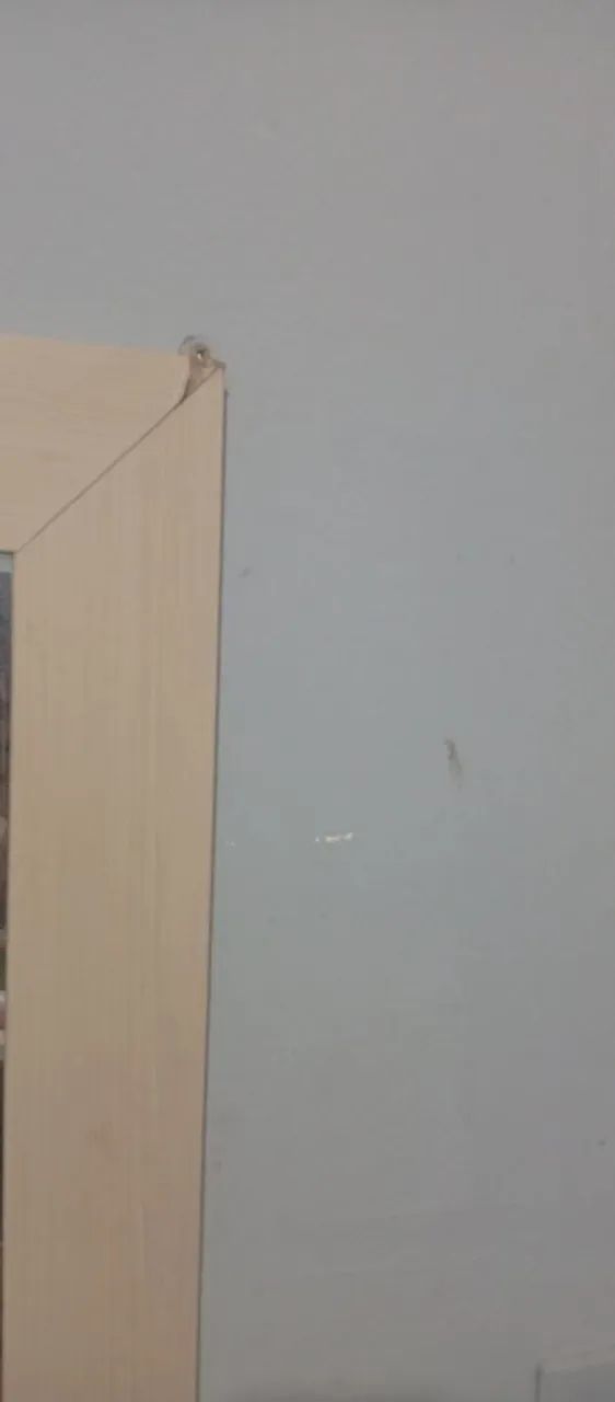 Espelho grande 230$( entrego  - Foto 2