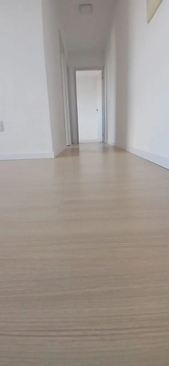 Apartamento Novo em Guaianazes - Foto 5