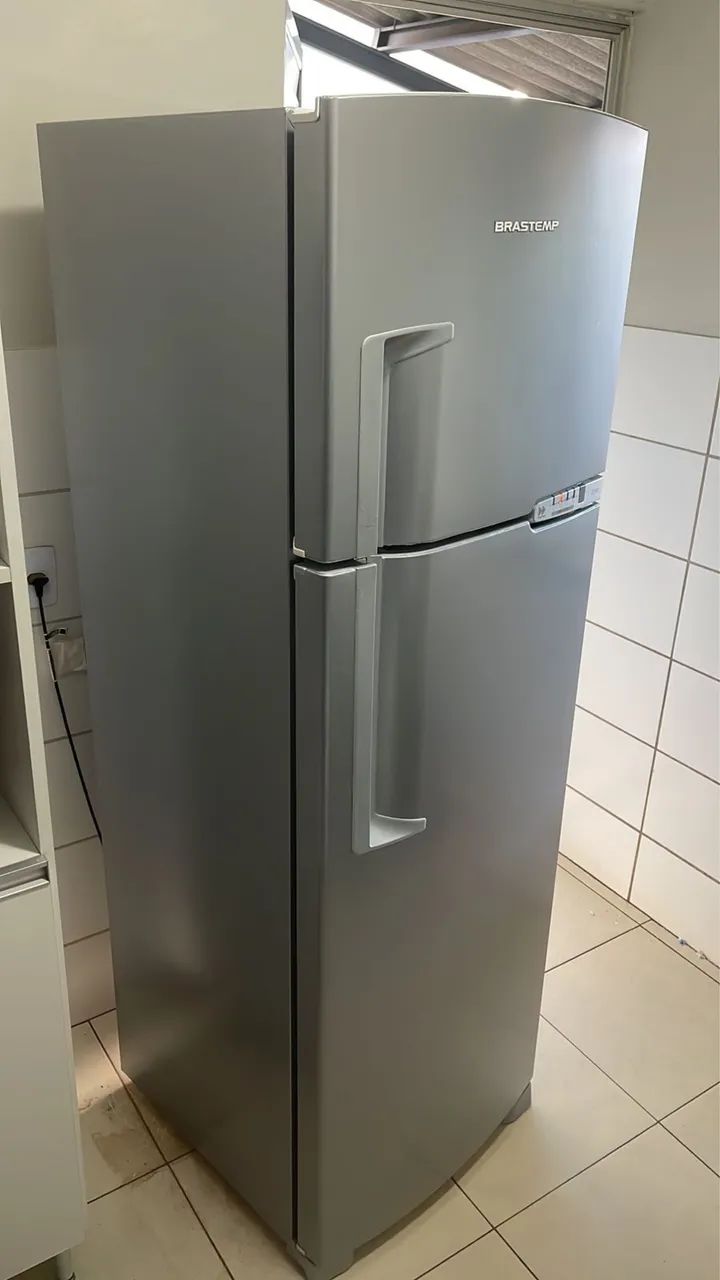 ENVELOPAMENTO DE ELETROS - Foto 4
