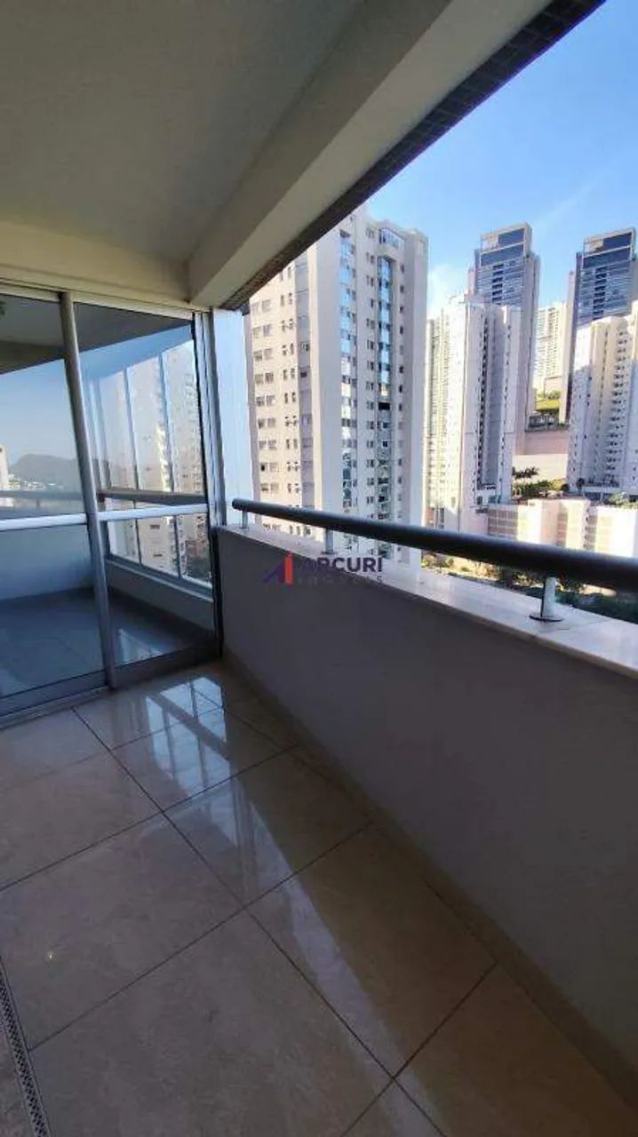 Apartamento 2 quartos, Nova Lima (MG) - Venda - Foto 3