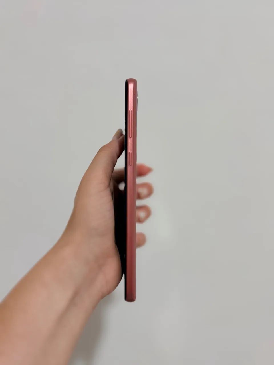 SAMSUNG GALAXY A03 CORE | 32GB - Foto 5