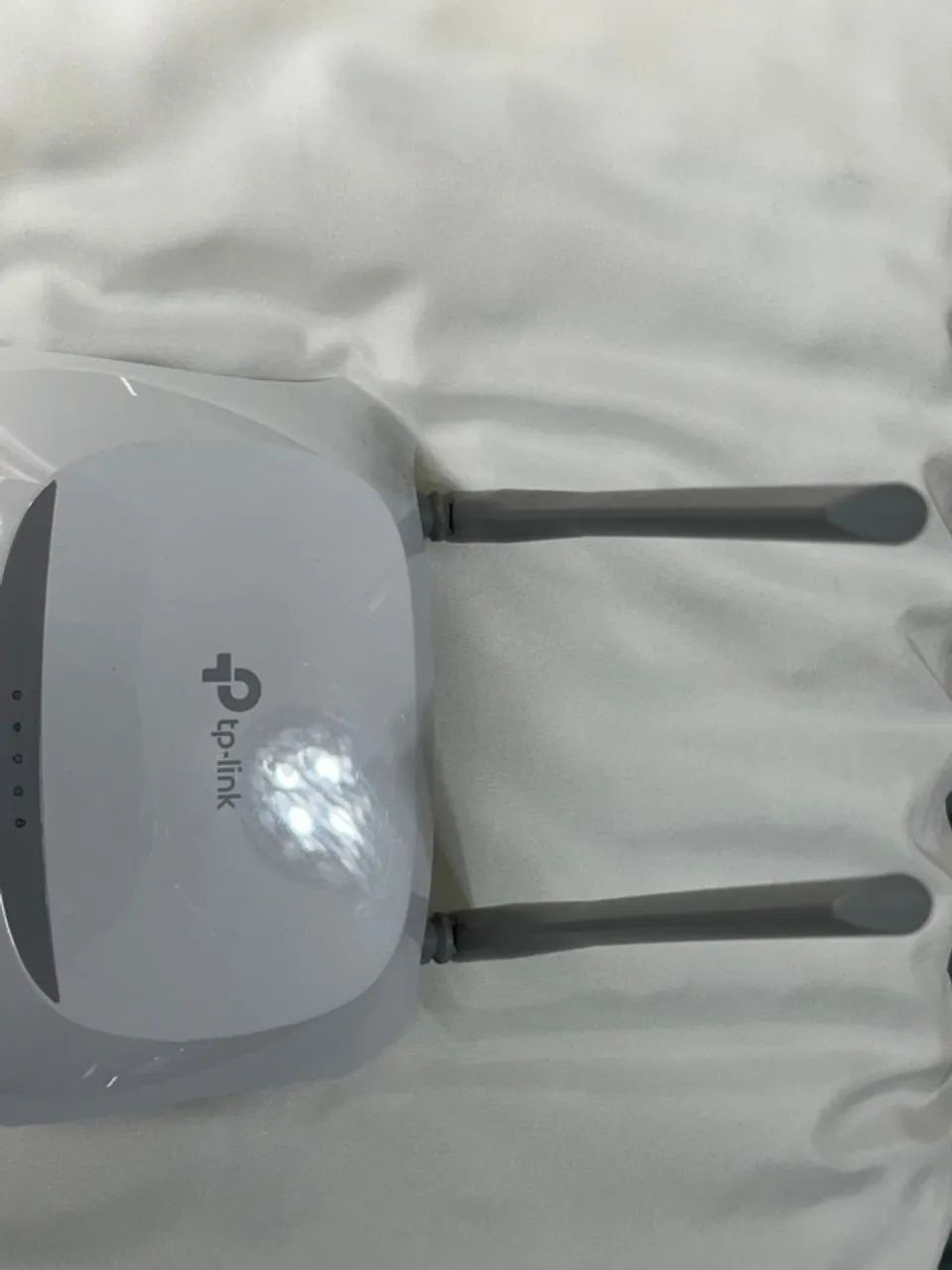 TL-WR840N 