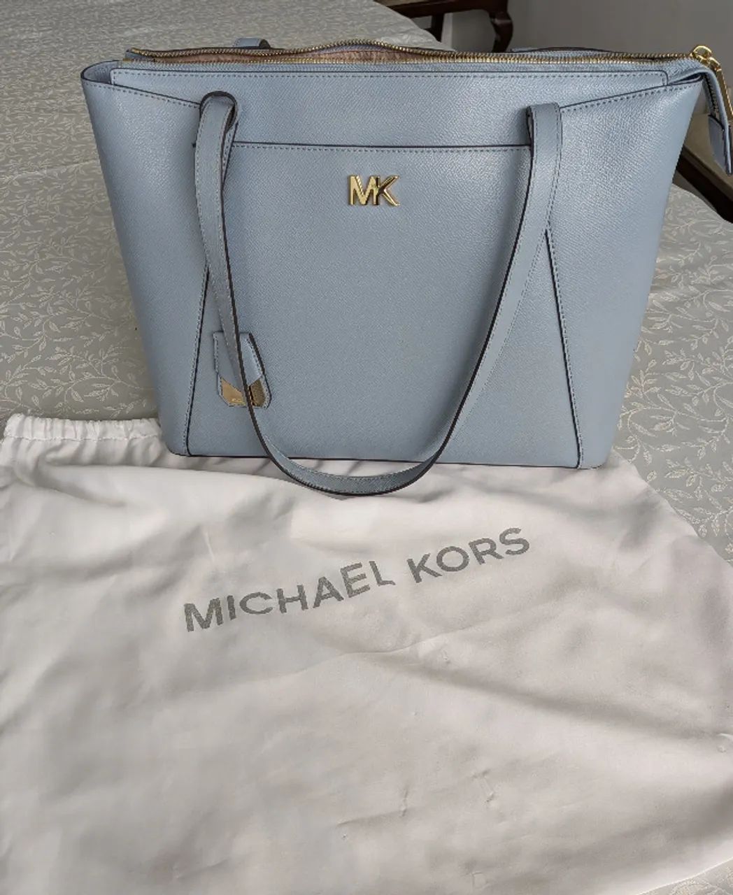 Bolsa Michael Kors - Original Importada