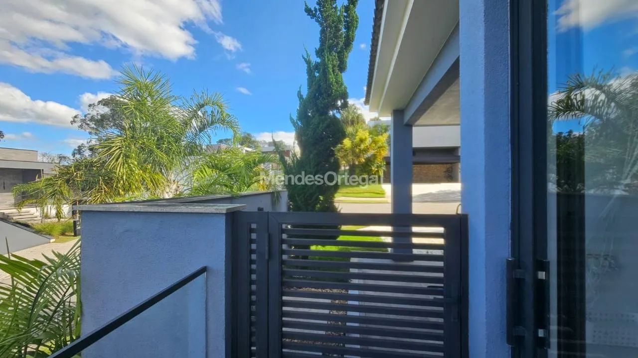 Casa em condomínio - Foto 4
