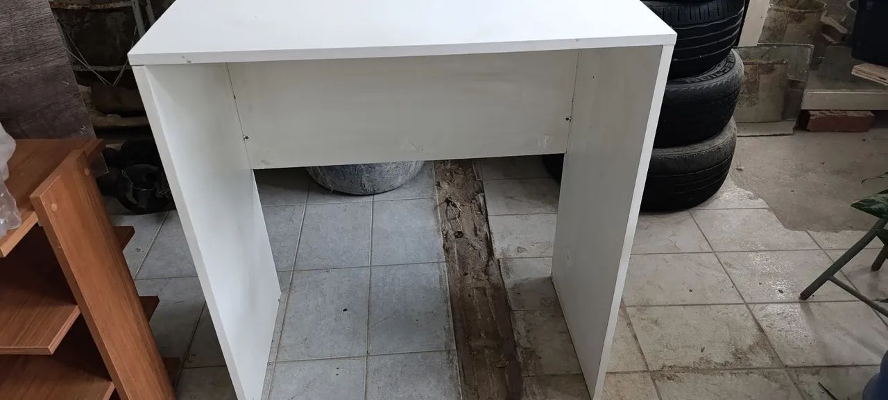 Escrevaninha  - Foto 4