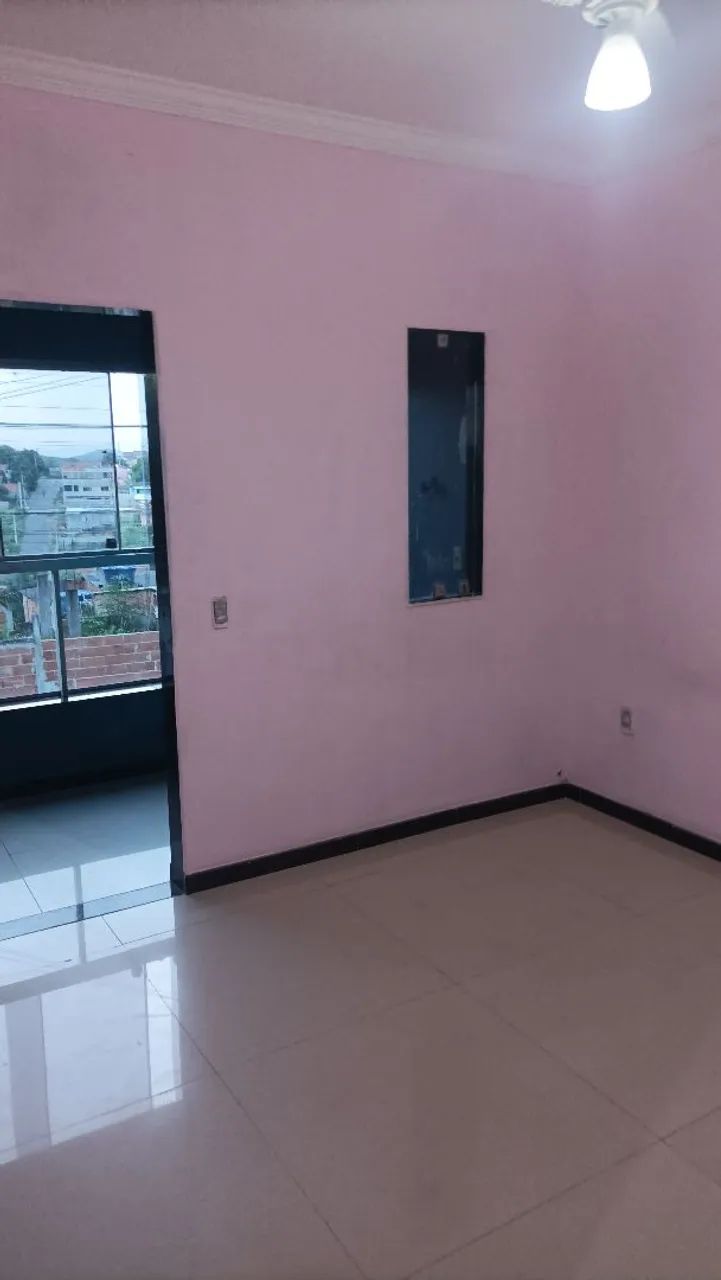 Oferta maluca - Foto 3