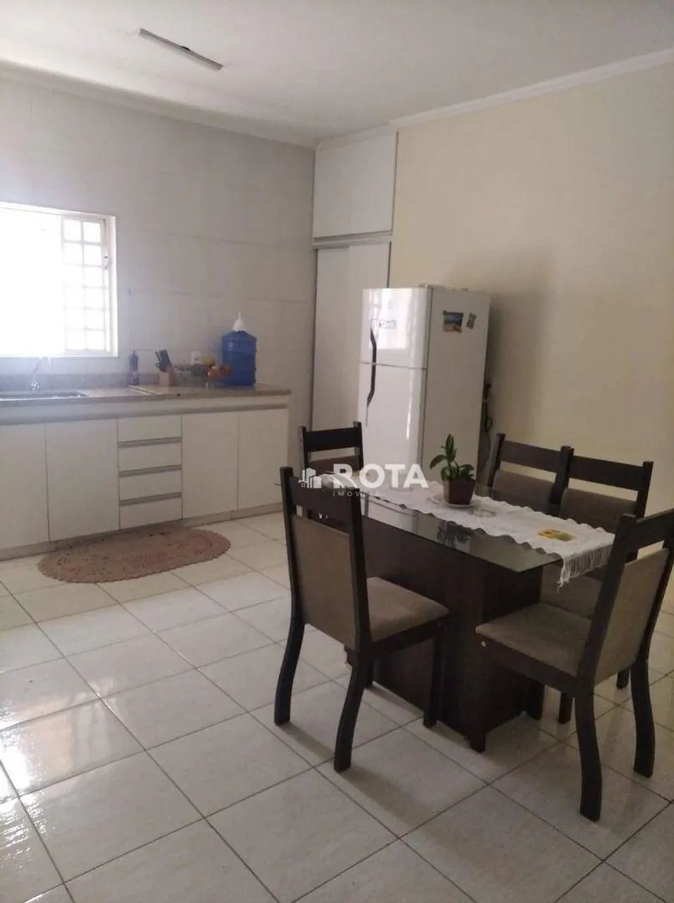 imóvel p/ investidor 3 CASAS NO MESMO TERRENO - Foto 4