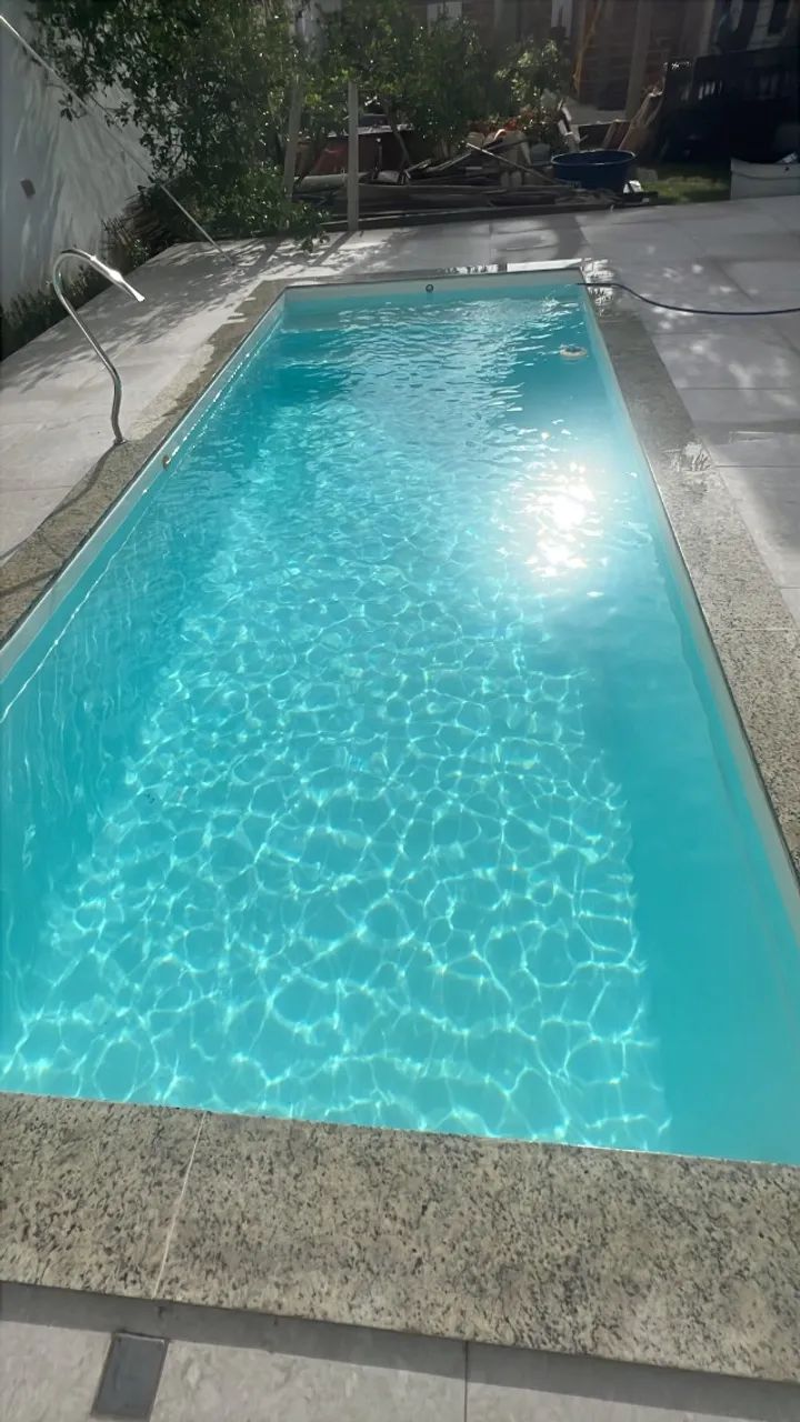 Casa de praia, Jauá, próximo a Barraca da Oca - Foto 7