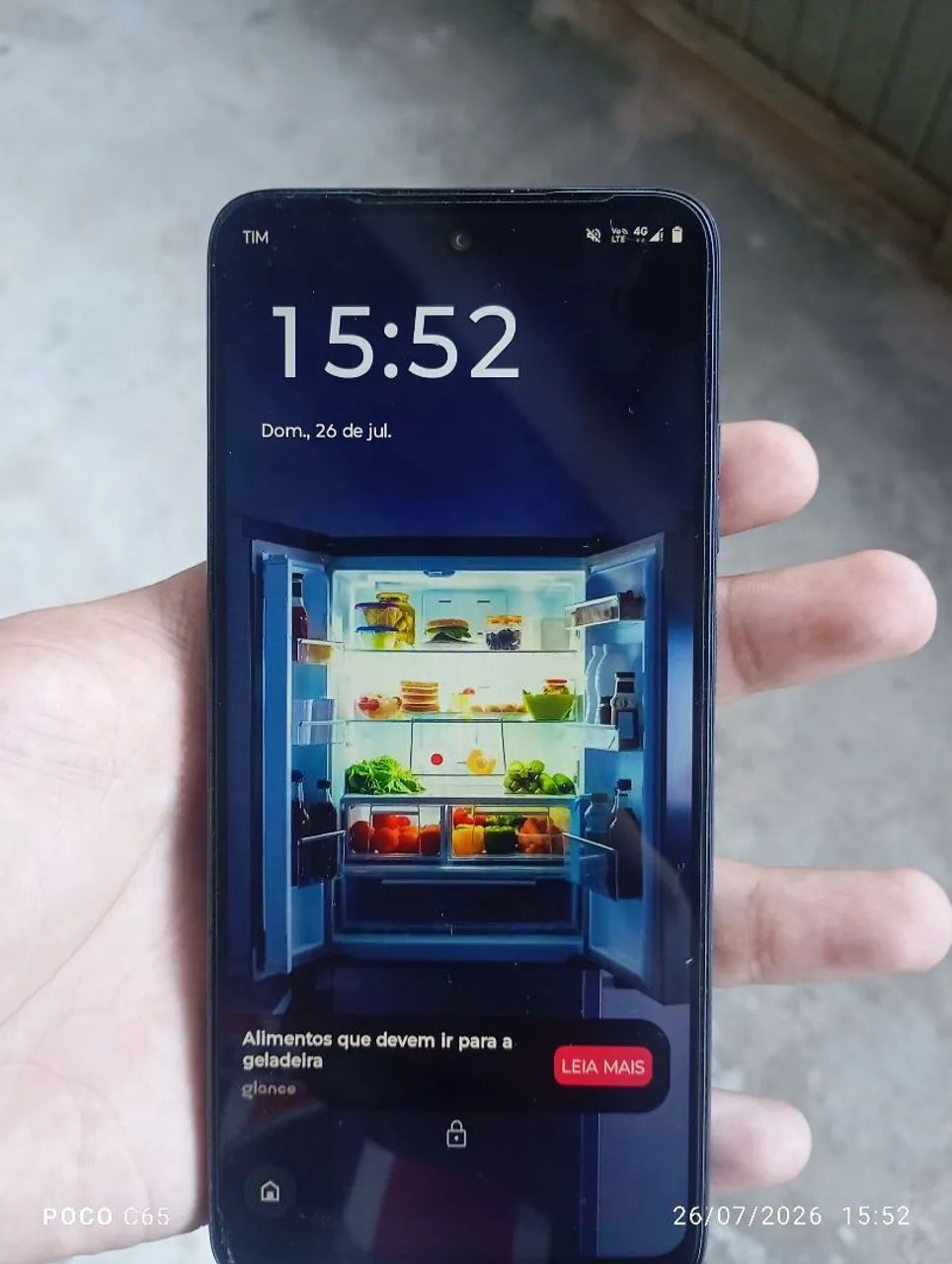Motorola g 35 5g - Foto 3