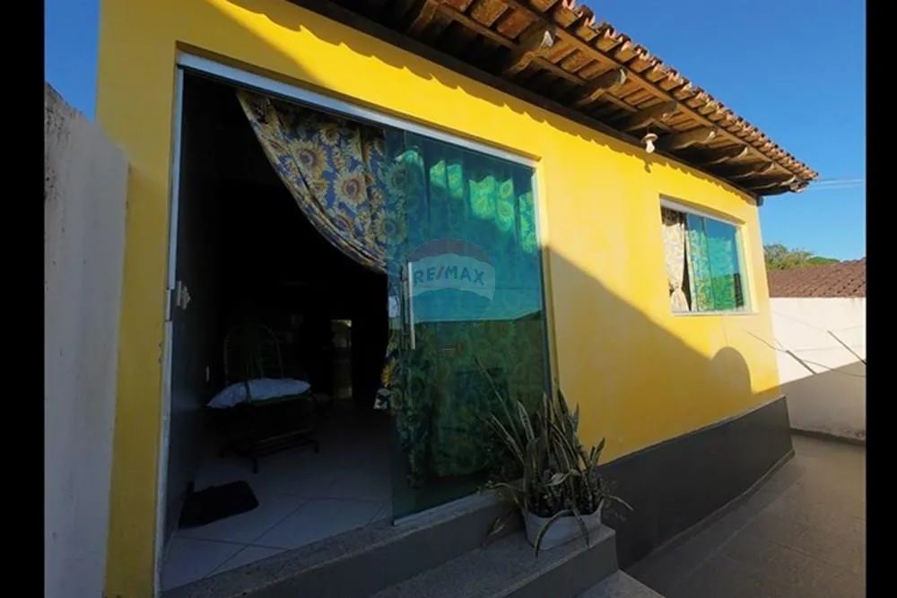 Casa dos Sonhos no Coração de Itamaraju! - Foto 5