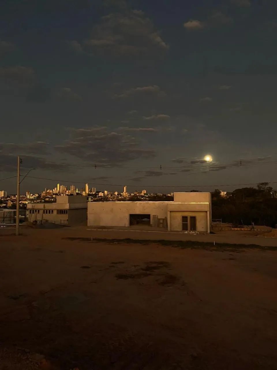 Lotes em Bom Despacho MG  - Foto 2