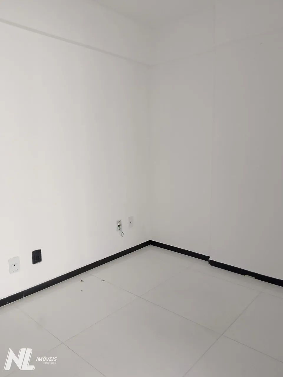 SALA COMERCIAL PRONTA PARA USO | IDEAL PARA CLÍNICAS E CONSULTÓRIOS - Foto 5