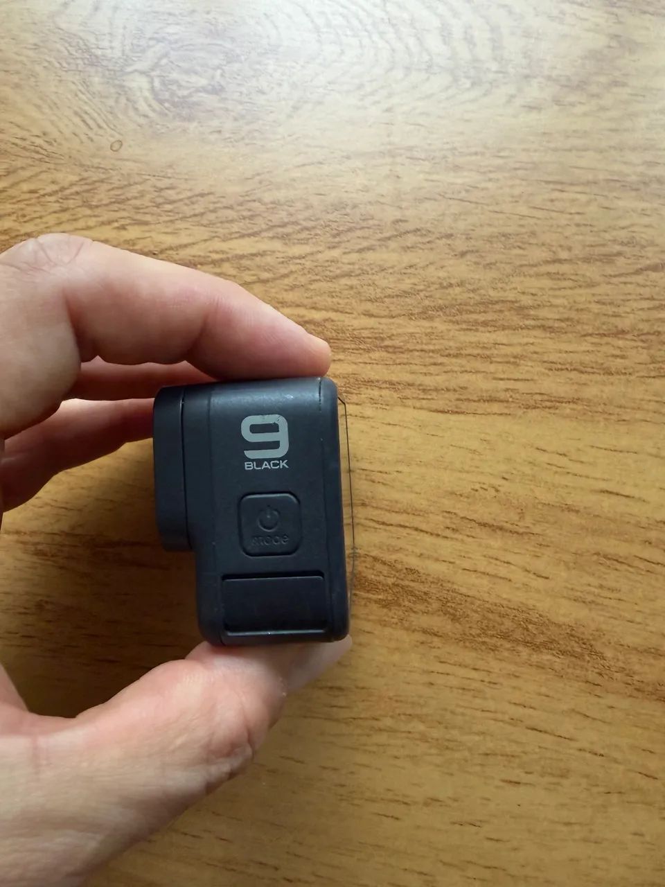 Go pro hero 9 + dome - Foto 4