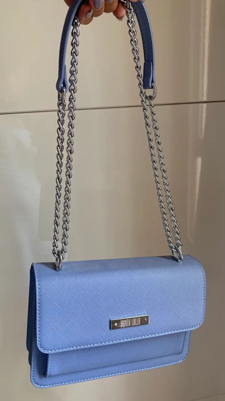 Bolsa  - Foto 3