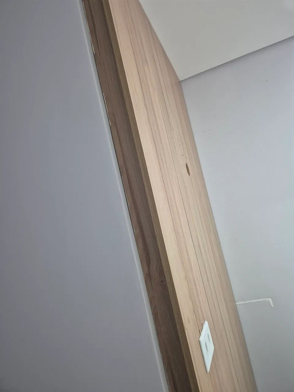 Venda - Foto 5