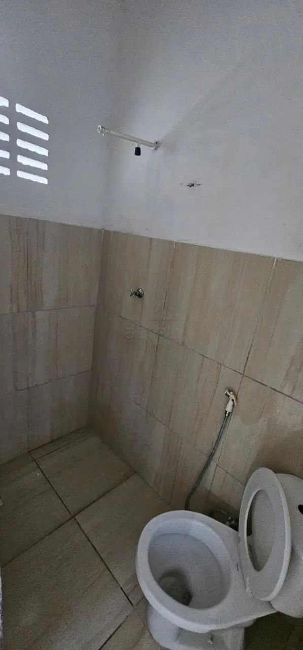 Comercial Prédio em Parnamirim - Foto 2