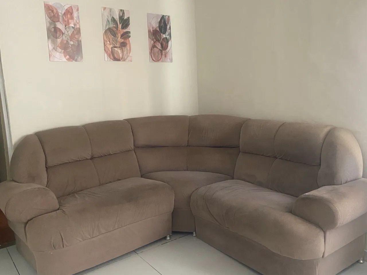 Sofá