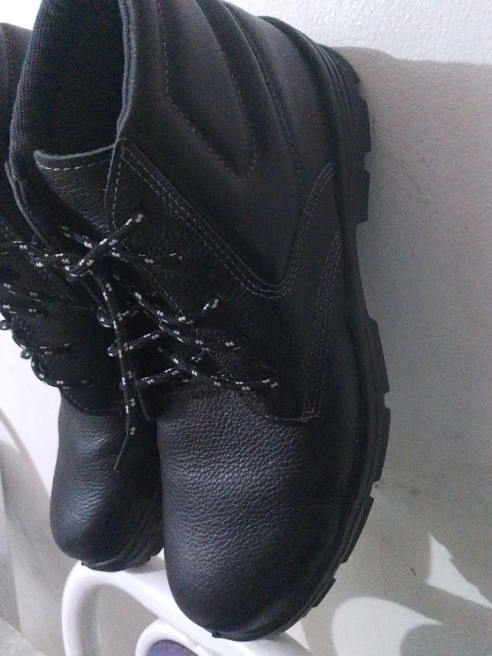 Bota - Foto 3