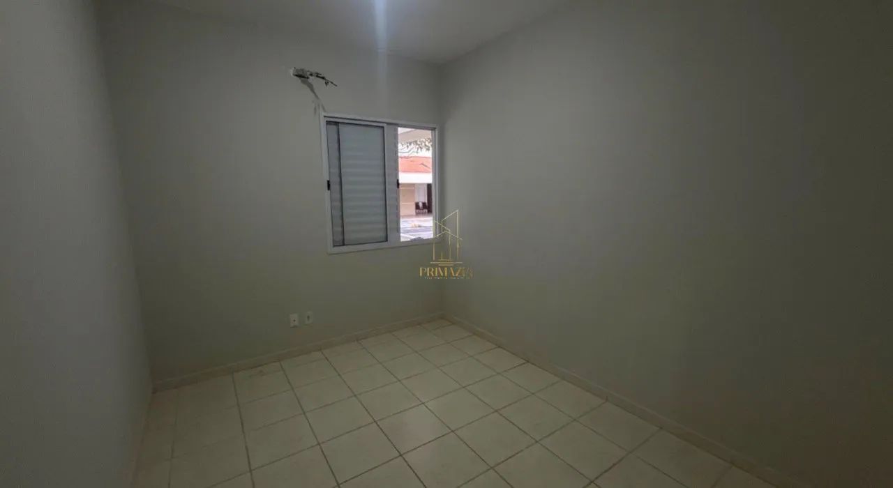 Casa à venda no Condomínio Mônaco | Cuiabá/MT - Foto 5