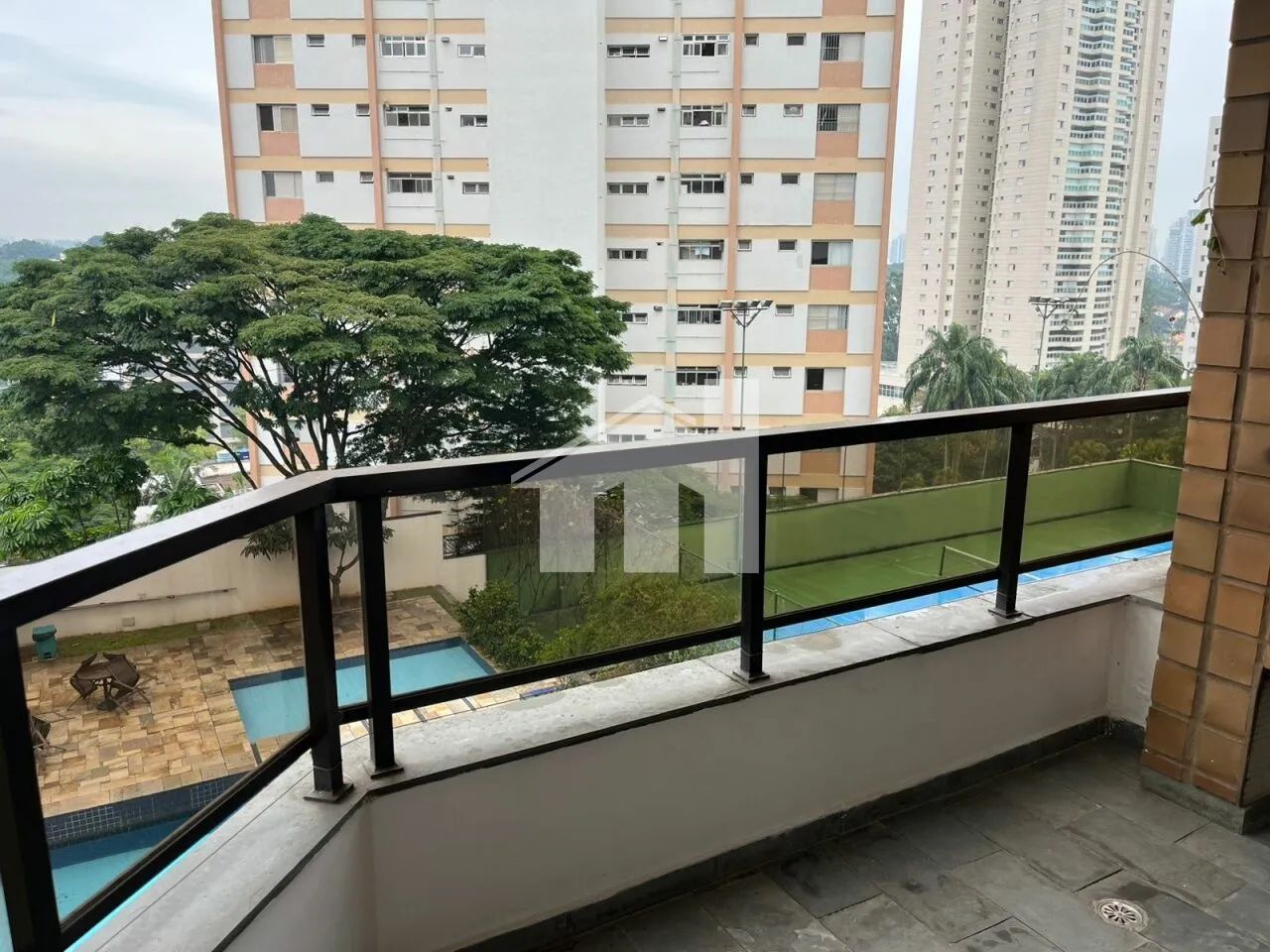 LOCAÇÃO - CAMPO BELO - Foto 4