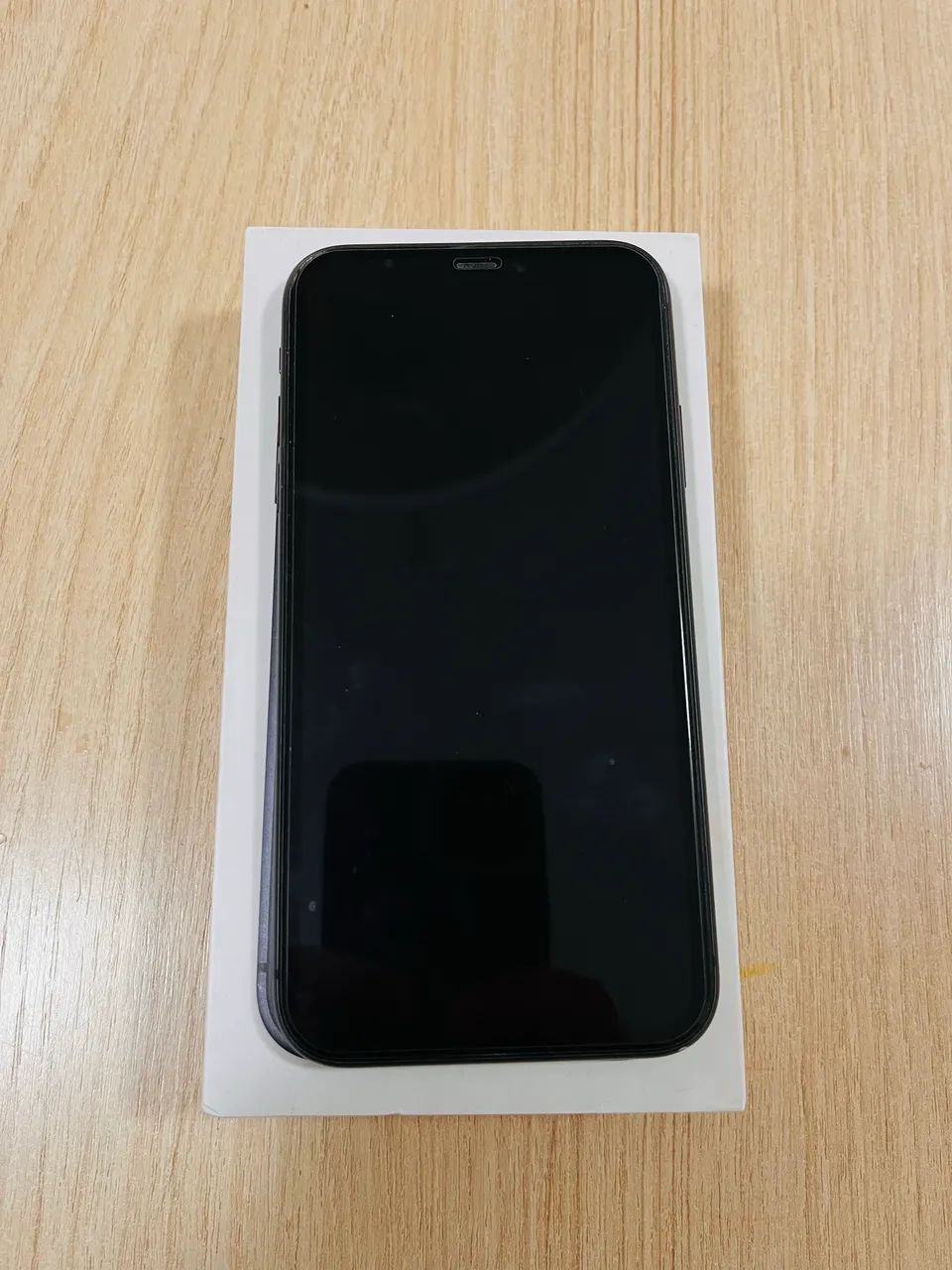 iPhone 11 - Foto 2