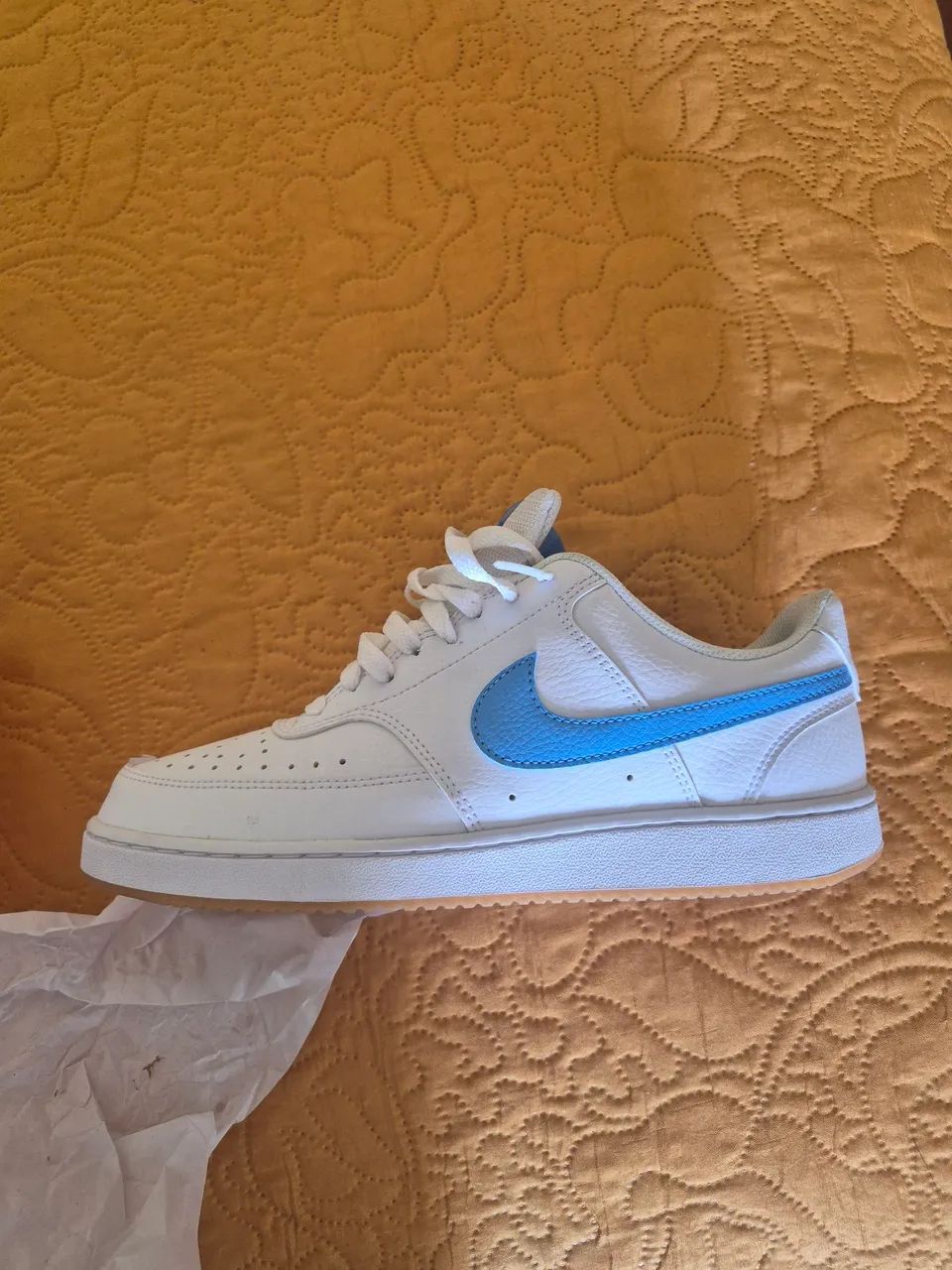 Venda de tênis Nike  - Foto 3