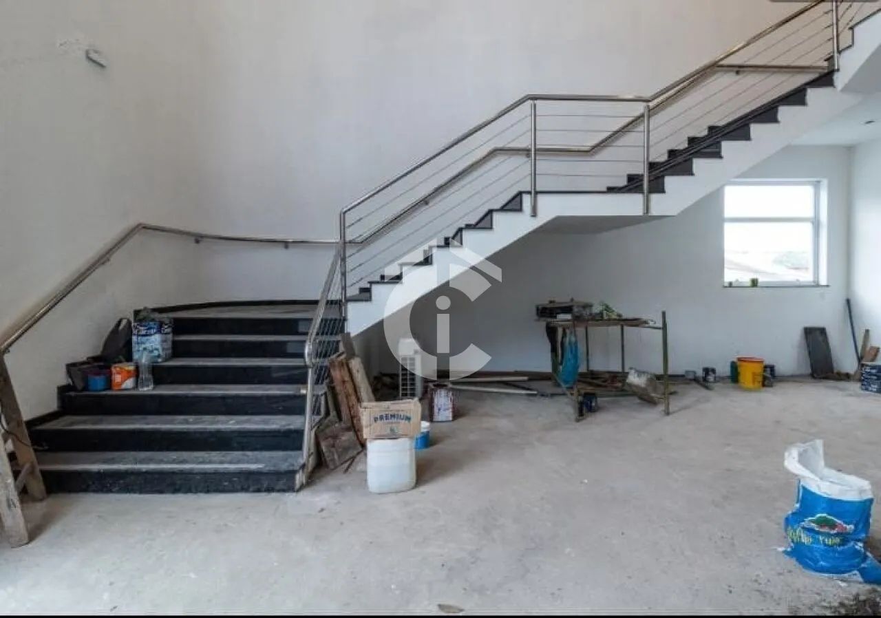 Salão para alugar com 2000m² - Sapopemba - Foto 5