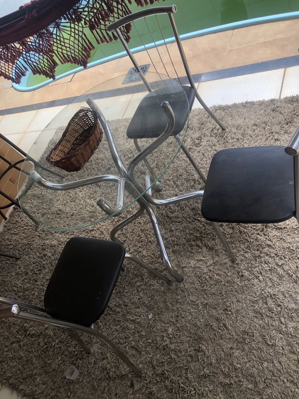 Vendo mesa  - Foto 4