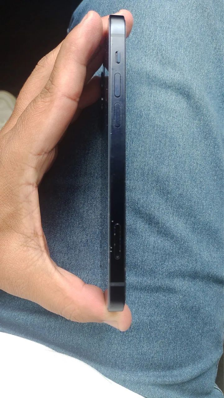 Vendo iPhone 12 64gb  - Foto 4
