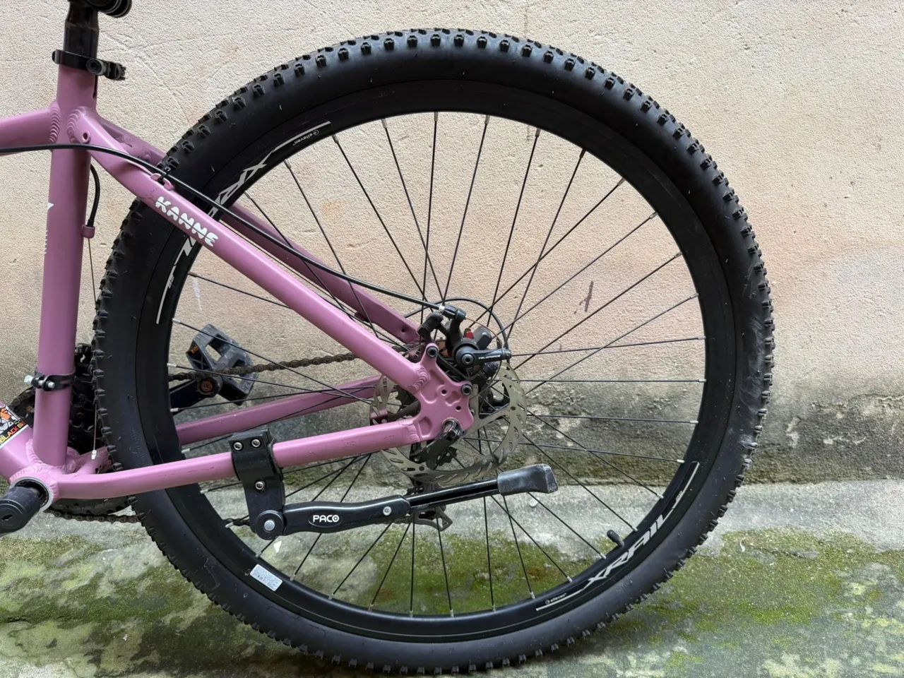 Bike aro 29  - Foto 5