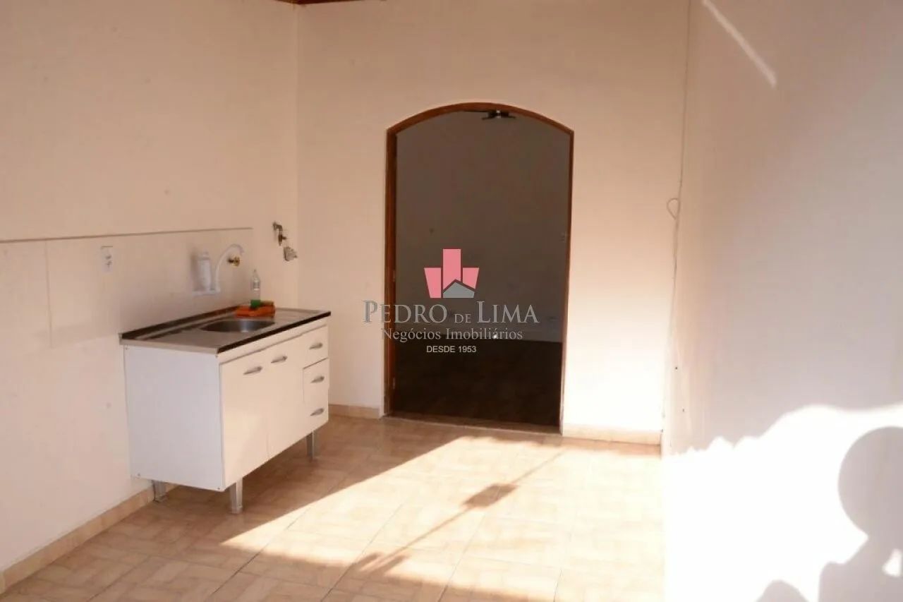 Sobrado na Ponte Rasa com 111m², 3 Dormitórios, 1 Suíte, Sacada e 2 Vagas - Foto 5