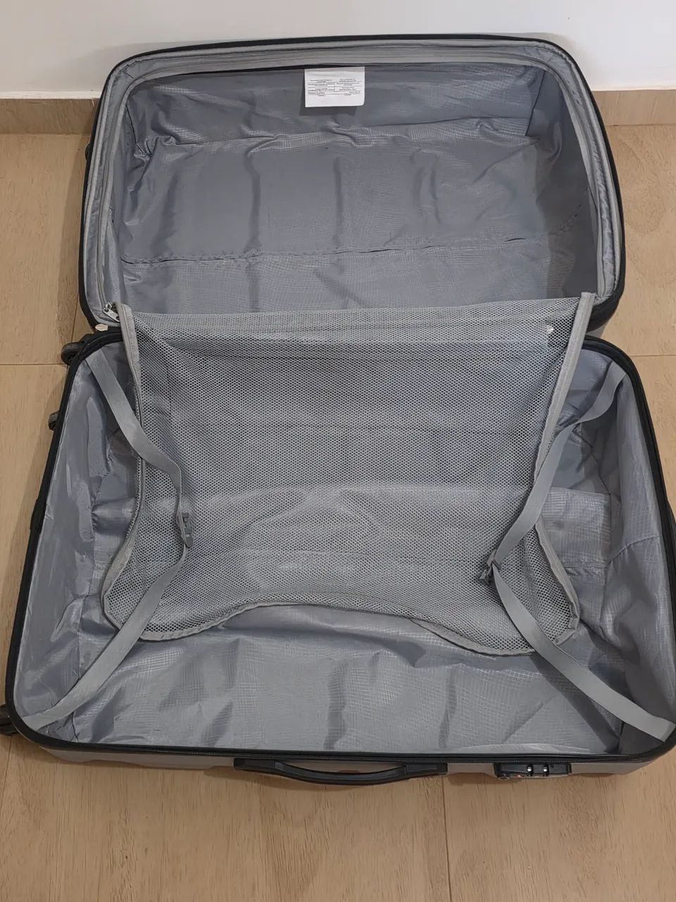 MALA SAMSONITE - Foto 5