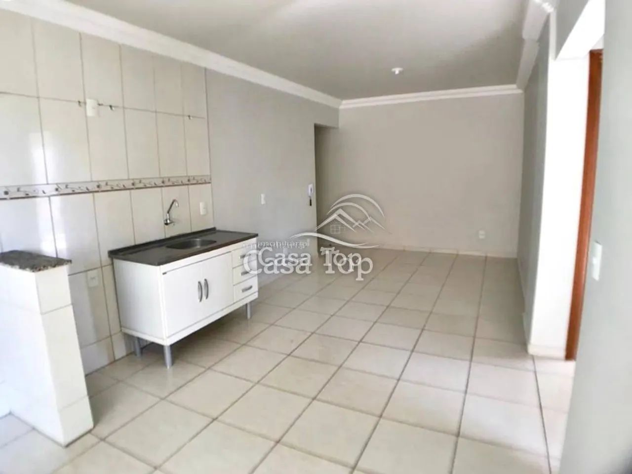 Apartamento para alugar Centro - Edifício Orion - Foto 3