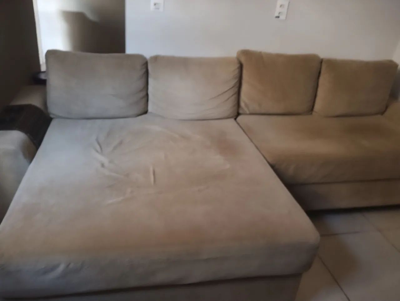 Sofá  - Foto 4