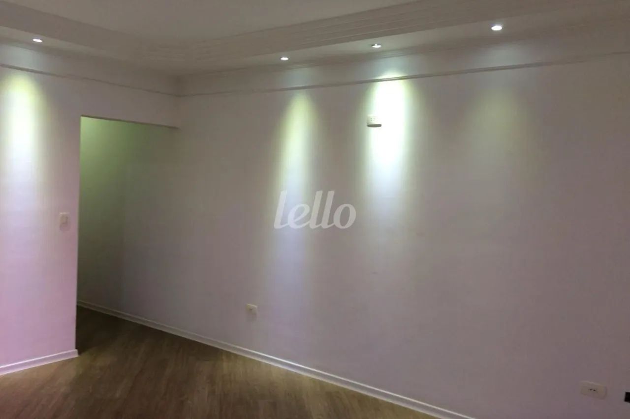 Apartamento 3 quartos à venda no(a) Vila Alice - Foto 3