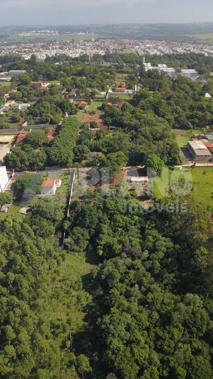 Venda de Terreno / Residencial na cidade de Sorocaba - Foto 4
